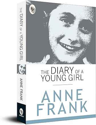 Diary of Anne Frank